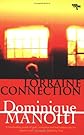 Lorraine Connection