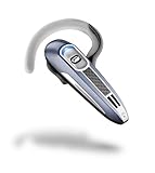 Plantronics Voyager 520/V521 Bluetooth Headset (Blue)