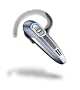 Plantronics Voyager 520/V521 Bluetooth Headset (Blue)
