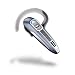 Plantronics Voyager 520/V521 Bluetooth Headset (Blue)