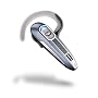 Plantronics Voyager 520/V521 Bluetooth Headset (Blue)
