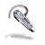 Plantronics Voyager 520 Bluetooth Headset (Blue)