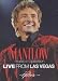 Music And Passion [DVD] [2006] [NTSC]