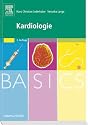 BASICS Kardiologie