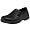 Concourselite Black