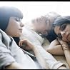 Image of School of Seven Bells
