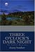 Three O'Clock's Dark Night: The Number Mysteries