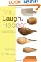 Stir, Laugh, Repeat