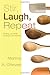 Stir, Laugh, Repeat