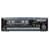 Teac Black W600R Professional Double Auto Reverse Cassette Deck