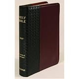 The Revised Standard Version Catholic Bibleby Oxford
