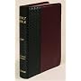The Revised Standard Version Catholic Bible