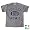 Athletic Gray