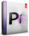 Adobe Premiere Pro CS5.5 (Full Version)