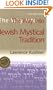 The Way Into Jewish Mystical Tradition
