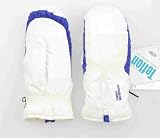 New Conroy Waterproof Blazer Ladies Ski Mittens