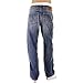 Boss Orange Jeans HB1 50123265 420 light wash Hugo Boss denim jean BOSS0773