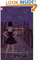 Love, Lies and Lizzie- Jane Austen in the 21st Century