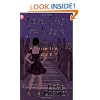 Love, Lies and Lizzie- Jane Austen in the 21st Century