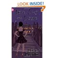 Love, Lies and Lizzie- Jane Austen in the 21st Century