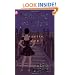 Love, Lies and Lizzie- Jane Austen in the 21st Century