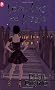 Love, Lies and Lizzie- Jane Austen in the 21st Century
