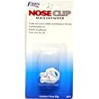Flents Nose Clip Adult