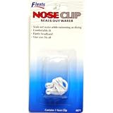 Flents Nose Clip Adult