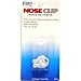 Flents Nose Clip Adult