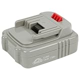 ���i�̏ڍ�