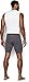 Under Armour Men's HeatGear Armour Compression Shorts – Mid