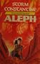 Aleph C