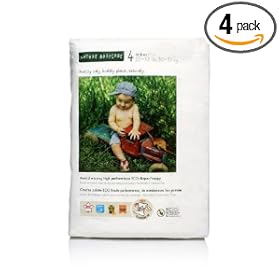 Nature-Babycare-Eco-Friendly-Chlorine-Free-Diapers-Pack-of-4-Amazon-Frustration-Free-Packaging-