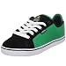 Osiris Men's Duffel LP Low Skate Shoe