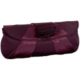 Paco Mena Ringwil Clutch