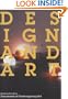 Design and Art (Whitechapel: Documents of Contemporary Art)