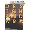 Design and Art (Whitechapel: Documents of Contemporary Art)