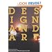 Design and Art (Whitechapel: Documents of Contemporary Art)