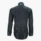 GORE BIKE WEAR Thunder Gore-Tex Jacket at Gore