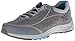 New Balance Women's WW999 Country Walking Shoe