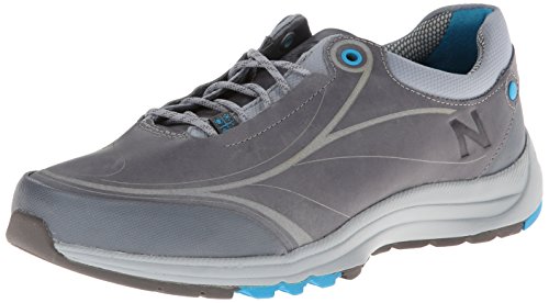 New Balance Women's WW999 Country Walking Shoe