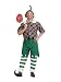 Munchkin Kid Adult Costume