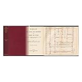 the kings and prophets of israel and judah from the division of the kingdom to the babylonian exile the historical