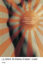 The Kindness of Women: A Novel