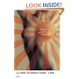 The Kindness of Women: A Novel
