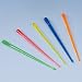 Küche & Haushalt : Plastikpicker Rundkopf 85mm
