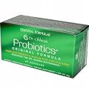 Essential Formulas Dr. Ohhira's Probiotics, Original Formula
