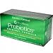 Essential Formulas Dr. Ohhira's Probiotics, Original Formula
