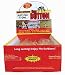 Bug Button 11060 Bug Button Insect Repellant - 60 Pcs. with Display Box