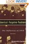 America's Forgotten Pandemic: The Influenza of 1918